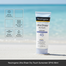 Neutrogena Ultra Sheer Dry Touch Sunscreen SPF45 88ml image