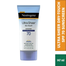 Neutrogena Ultra Sheer Dry Touch Sunscreen SPF70 (147ml) image