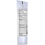 Neutrogena Ultra Sheer Dry-Touch Sunscreen Broad Spectrum SPF 45 (88ml) --86800687702 image