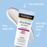 Neutrogena Ultra Sheer Dry Touch Sunscreen SPF 30 – 88ml image