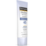 Neutrogena Ultra Sheer Dry-Touch Sunscreen Broad Spectrum SPF 45 (88ml) --86800687702 image