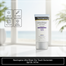 Neutrogena Ultra Sheer Dry Touch Sunscreen Spf 55 147ml image