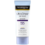 Neutrogena Ultra Sheer Dry-Touch Sunscreen SPF 45 - (88ml) image