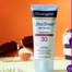 Neutrogena Ultra Sheer Dry Touch Sunscreen SPF 30 – 88ml image