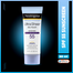 Neutrogena Ultra Sheer Dry-Touch Sunscreen SPF 45 - (88ml) image