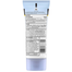 Neutrogena Ultra Sheer Dry Touch Sunscreen SPF70 (147ml) image