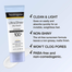 Neutrogena Ultra Sheer Dry Touch Sunscreen SPF70 (88 ml) image