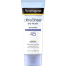Neutrogena Ultra Sheer Dry Touch Sunscreen SPF45 88ml image