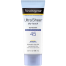 Neutrogena Ultra Sheer Dry Touch Sunscreen SPF45 88ml image