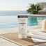Neutrogena Ultra Sheer Dry Touch Sunscreen Spf 55 147ml image