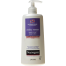 Neutrogena Visibly Renew Elasti-Boost Body Lotion 250ml image