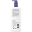 Neutrogena Visibly Renew Supple Touch Body Lotion 400ml image