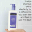 Neutrogena Visibly Renew Supple Touch Body Lotion 400ml image