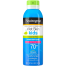 Neutrogena Wet Skin Kids Sunscreen Spray 70 Plus 141gm image