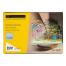 New Arrival Acrylic Luminescent Writing Board image