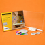 New Arrival Acrylic Luminescent Writing Board image