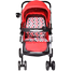 New Baby Stler 720W Pram-Lal For Your Baby -119948332 image