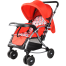 New Baby Stler 720W Pram-Lal For Your Baby -119948332 image