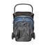 New Baby Stroller Travel Pram M6 MS Bell Branded High Quality image