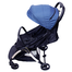 New Baby Stroller Travel Pram M6 MS Bell Branded High Quality image