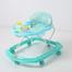 New Baby Walker 6120 With Music, Toys, Learning, Driving -123858803 image