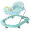 New Baby Walker 6120 With Music, Toys, Learning, Driving -123858803 image