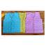 New Born Baby Cotton Nima 0 - 6 Months - 2pcs image