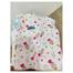 New Born Baby Cotton Nima CN (0 - 6 Months) - 1pcs {Any Color} image