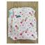 New Born Baby Cotton Nima CN (0 - 6 Months) - 1pcs {Any Color} image