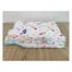New Born Baby Cotton Nima CN (0 - 6 Months) - 1pcs {Any Color} image