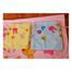 New Born Baby Towel CN 38x21 Inch -1 Pcs image