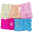 New Born Winter Baby Cap -1pcs image