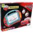 New Children Magnetism Writing Board Table Early Learning Imagination Artboard Erasable for Kids Gifts -148736462 image