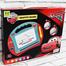 New Children Magnetism Writing Board Table Early Learning Imagination Artboard Erasable for Kids Gifts -148736462 image