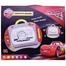 New Children Magnetism Writing Board Table Early Learning Imagination Artboard Erasable for Kids Gifts -148736462 image