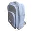 New Collection Fashion Bag for girl, Best Quality Backpack. image