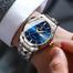 BINBOND New Fashion Business Men's Watch image