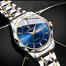 BINBOND New Fashion Business Men's Watch image