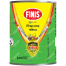 New Finis Ant Insect Powder 100gm TIN image