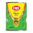 New Finis Ant Insect Powder 100gm TIN image