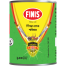 New Finis Ant Insect Powder 100gm TIN image