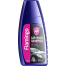 New Flamingo Car Wash Wax Shampoo - 600ml image