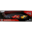 New Friction Power Automobile Racing Car For Kids image