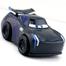 New Friction Power Automobile Racing Car For Kids image