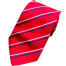 New Men's Classic Luxury Tie image