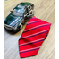 New Men's Classic Luxury Tie image