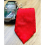 New Men's Classic Luxury Tie image