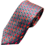 New Men's Classic Luxury Tie image