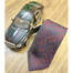 New Men's Classic Luxury Tie image