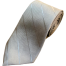 New Men's Classic Luxury Tie image
